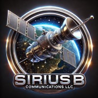 Sirius B Communications LLC. logo - Similar company to Hatteras Technologies, Llc