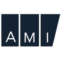 AMI AssetTrack logo - Similar company to Shellock