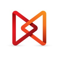 Madsgency logo - Similar company to Ghl Properties
