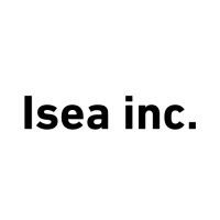 Isea inc. logo - Similar company to Mr. Progress