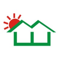Xiamen Wangshida Module House Co., Ltd. logo - Similar company to Modulehome