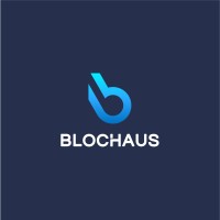 BlocHaus logo - Similar company to Coalesce Management Consulting