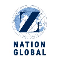 Z Nation Global logo - Similar company to Openwork Berlin