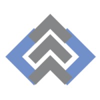 Atual Odonto logo - Similar company to Odonto Perdizes