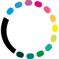 Aymosa Sistemas Graficos logo - Similar company to Vzz Comunicación Visual
