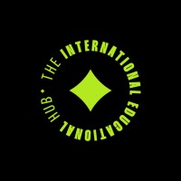 The International Education Hub logo - Similar company to Edhub