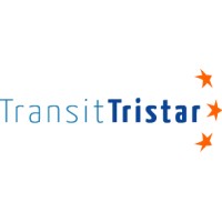 TRISTAR Transit & Logistique logo - Similar company to Pmd Solutions