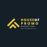 House of Promo Marketing Limited logo - Similar company to Creative Brands