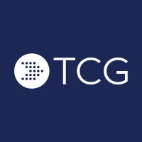 Tax Consulting Group logo - Similar company to The Metryx Group