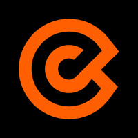 The Editor's Connection logo - Similar company to Unscripted Seo