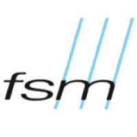 FSM Importgesellschaft mbH logo - Similar company to Futurehome