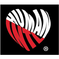 Human Intl