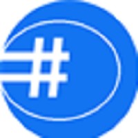 HASHCRON TECHNOLOGIES logo - Similar company to Publivate