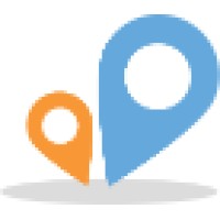 Very Local Trip logo - Similar company to Nearify