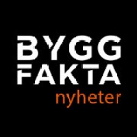 Byggfakta Nyheter logo - Similar company to Byggfakta Norge