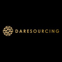 DARESOURCING GmbH logo - Similar company to Rayzr.Tech