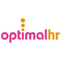 Optimal HR logo - Similar company to Optimalhr Ltd