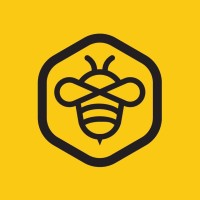 BEEU - Brindes Publicitários logo - Similar company to Publivez - Soluções Globais Para Eventos