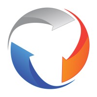 1EdTech Consortium logo - Similar company to Ibero-American Association Of Edtech (Iaae)