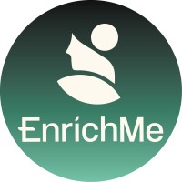 EnrichMe logo - Similar company to Ignfilo.Ai