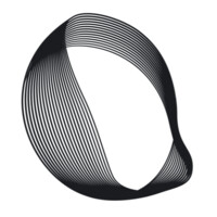 Qera logo - Similar company to Emirates Artificial Intelligence