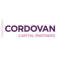 CORDOVAN CAPITAL PARTNERS logo - Similar company to Enduro Finance