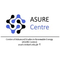 Centre for Advanced Studies in Renewable Energy logo - Similar company to Solarotics