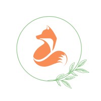 L'Arche du Renard logo - Similar company to Avencod