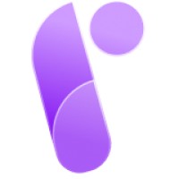 Rengage logo - Similar company to Dock