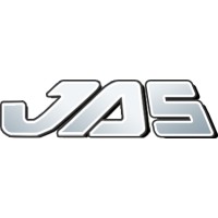 Indoor VR Amusement Solution Provider logo - Similar company to Amusement Source International