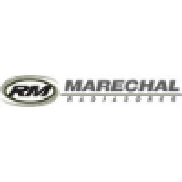 Radiadores Marechal