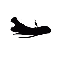 HIPPO ONG logo - Similar company to Blasco