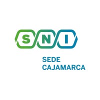 Sociedad Nacional de Industrias - Sede Cajamarca logo - Similar company to Normin