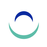 Ouragins logo - Similar company to Fitbience