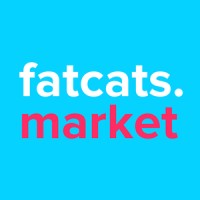 fatcats.market logo - Similar company to Reforum
