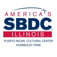 Small Business Development Center at Puerto Rican Cultural Center logo - Similar company to People’S Center For Cultural & Contemporary Arts