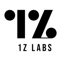 1z Labs logo - Similar company to Nbt