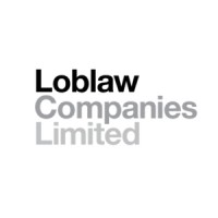 Loblaw Companies Limited logo - Similar company to Evs Canada