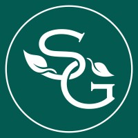 SERA Group Advisory Services logo - Similar company to Cnr Entech