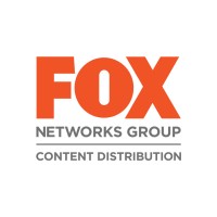 Fox Networks Group Content Distribution