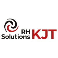 RH Solutions KJT logo - Similar company to Mg | Rh Consultations