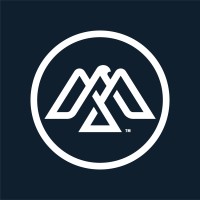 Manifest Brand logo - Similar company to Pearson Partners