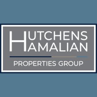 Hutchens Hamalian Properties Group logo - Similar company to Athlete Builder