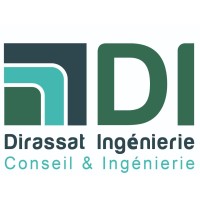 DIRASSAT INGENIERIE logo - Similar company to Cuisimax