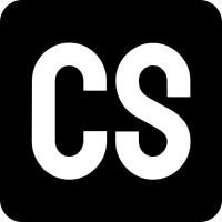 CodeSession logo - Similar company to Entase