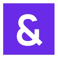 Believe & Build logo - Similar company to Sendcoins