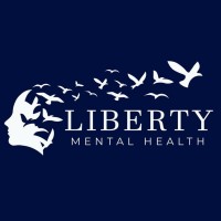 Liberty Mental Health Counseling logo - Similar company to Reset Brain And Body | Integrative Mental Health Care