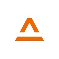 SOLITAR - Fabryka Domów logo - Similar company to Steico Polska