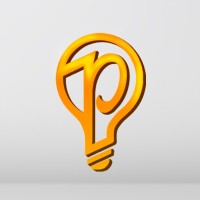 Practical Hosting logo - Similar company to Datasim Solutions Bv