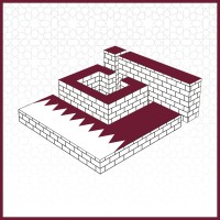 Lean Construction Institute – Qatar (Lci Qatar)